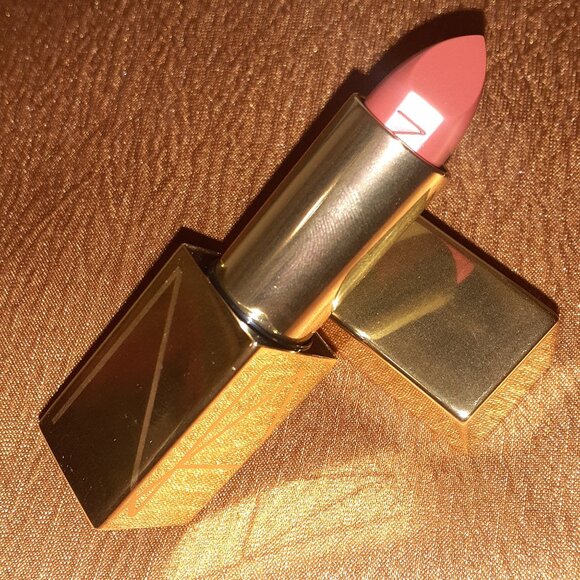 NARS LIPSTICK VARIETY COMBO MIX! :) - Picture 5 of 14